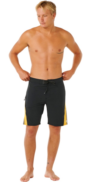 2026 Rip Curl Mens Mirage Medina Archive 20